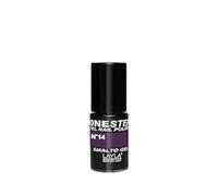 Layla Smalto One Step Gel