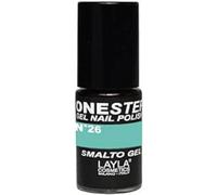 Layla - Layla Smalto One Step Gel - 26