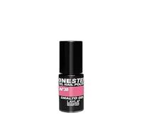 Layla Smalto One Step Gel