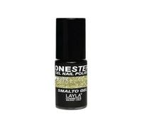 layla one step gel nailpolish hawaii 47