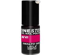 Layla Smalto One Step Gel