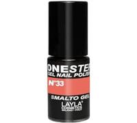 Layla - Layla Smalto One Step Gel - 33