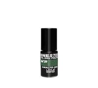 Layla Smalto One Step Gel