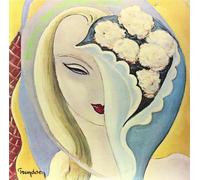 Layla & Other Assorted Love Songs (2 Lp) - Derek & The Dominos (Vinile)