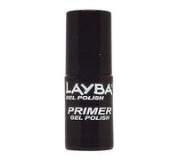 layla layba smalto gel polish primer