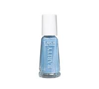 LAYLA RARITY NAIL POLISH 10ml n.3 GLACIALE