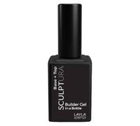 LAYLA SCULPTURA SMALTO BUILDER IN GEL BASE + TOP