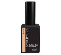 LAYLA SCULPTURA SMALTO BUILDER IN GEL SKIN 6