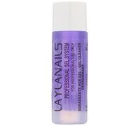 Layla Cosmetics Sgrassante LaylaNails 125ml