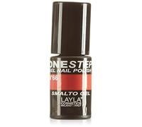 Layla Smalto - 10 Ml