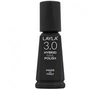 Layla Smalto Ibrido 3.0 - N.0.7 Pink Link