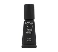 LAYLA 3.0 HYBRID NAIL POLISH N.1.7