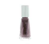 LAYLA SMALTO LAYLA CERAMIC EFFECT 11