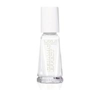 LAYLA SMALTO LAYLA CERAMIC EFFECT 36