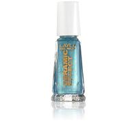 LAYLA SMALTO LAYLA CERAMIC EFFECT 73