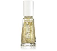 LAYLA SMALTO LAYLA CERAMIC EFFECT 77