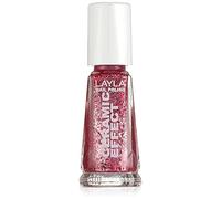 LAYLA SMALTO LAYLA CERAMIC EFFECT 78