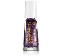 LAYLA SMALTO LAYLA CERAMIC EFFECT 81