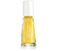 LAYLA SMALTO LAYLA CERAMIC EFFECT 84
