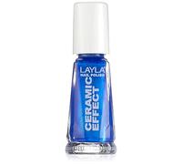 LAYLA SMALTO LAYLA CERAMIC EFFECT 95