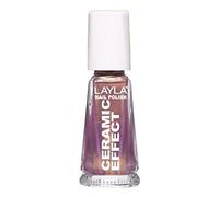 LAYLA SMALTO LAYLA CERAMIC EFFECT N.115