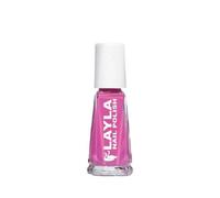 LAYLA SMALTO LAYLA LACCATO N.100