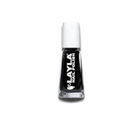 LAYLA SMALTO LAYLA LACCATO N.106