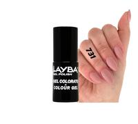 LAYLA LAYBA SMALTO SEMIPERMANENTE GEL POLISH TBT 731