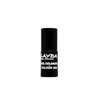 layla layba smalto gel polish crazy in love 6