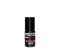 LAYLA Smalto semipermanente unghie One Step - 3in1 Veloce e Facile Applicazione - Durata 3 settimane - Alta pigmantazione - 5ml