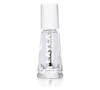 Layla Nail Polish 69 Trasparente