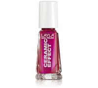LAYLA SMALTO LAYLA CERAMIC EFFECT 74
