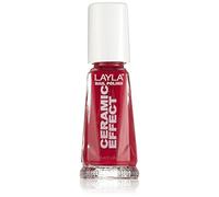 LAYLA SMALTO LAYLA CERAMIC EFFECT 67