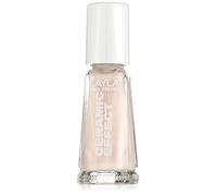 LAYLA SMALTO LAYLA CERAMIC EFFECT 88