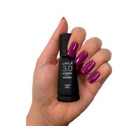 LAYLA 3.0 HYBRID NAIL POLISH N.2.2