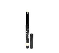 LAYLA TO INFINITY WATERPROOF & LONGLASTING N.1