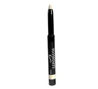 LAYLA TO INFINITY waterproof&longlasting primer + eyeshadow n.1 GENTLE