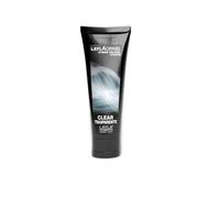 LAYLACRYGEL TUBO CLEAR 30 GR.