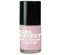 Layla - Layla Laylagel Polish - Smalto In Gel Colorato Removibile N. 229 Greenland