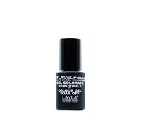 Laylagel Polish Smalto In Gel Removibile N.159 FOREST GLAMOUR