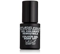 Layla Gel Polish N°17