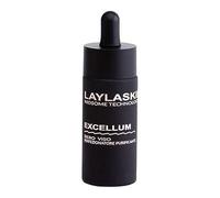 Layla Laylaskin Excellum 30ml