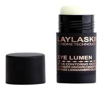 Layla Laylaskin Eye Lumen 25gr