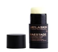 Laylaskin Maestade Stick Pro Age Viso E Collo 50gr Layla