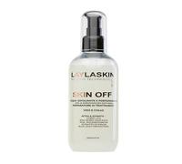 Layla Laylaskin Skin Off 250ml