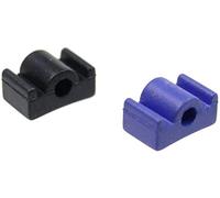 Laylax Prometheus Hop Up tenditore w/Soft & Hard per Marui serie AEG (tipo piatto)