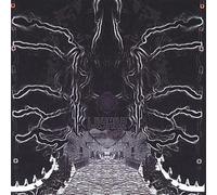 Laymar - In Strange Lines & Distances