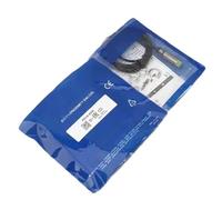 LAYMXNDIO 1 pz Interruttore di prossimità PR12-4DN PR18-8DN PR08-2DN PR30-15DP PR12-4DN2 PR12-4DP PR12-4DP2 Sensore cilindrico di Avvicinamento Serie PR(PR18-5DP)