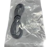 LAYMXNDIO 1 pz Interruttore di prossimità SDBT SDBC Serie 8150173 8150174 8139725 8150172 8150171 579071 139724 8059120 8139726 8059120(8139726)