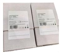 LAYMXNDIO 1 pz SFAB-10U-HQ6-2SV-M12 565386 565390 Sensore di Flusso(565390)